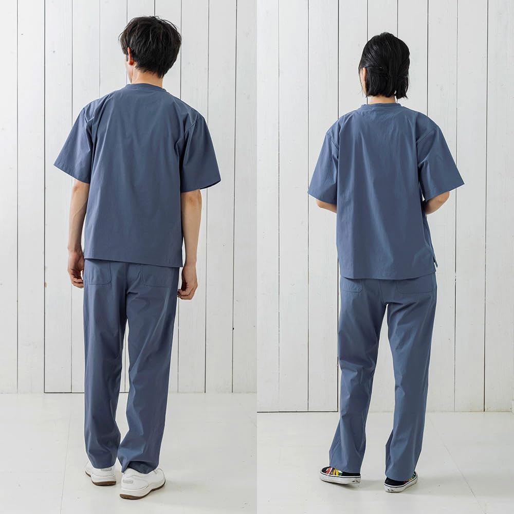 日本時代の掛け軸その肉筆保証 激安骨董品 ※江戸鎌倉平安 X1062C16-8